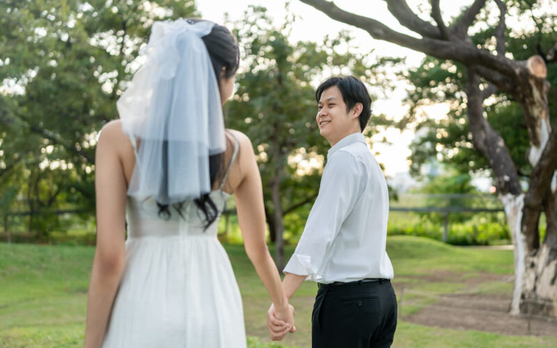 Gestión eficiente del matrimonio civil en Panamá con Panama Outsourcing